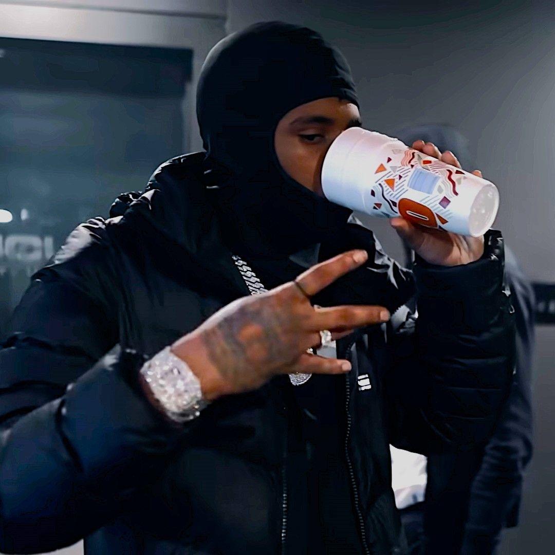 [FREE] '' 重心 '' 孟菲斯 Pooh Shiesty x Asen Type Beat