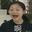 Jewlryl