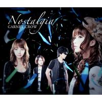 GARNET CROW - Nostalgia