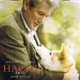 Hachiko: A Dog's Story