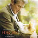 Hachiko: A Dog's Story专辑