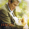 Hachiko: A Dog's Story专辑