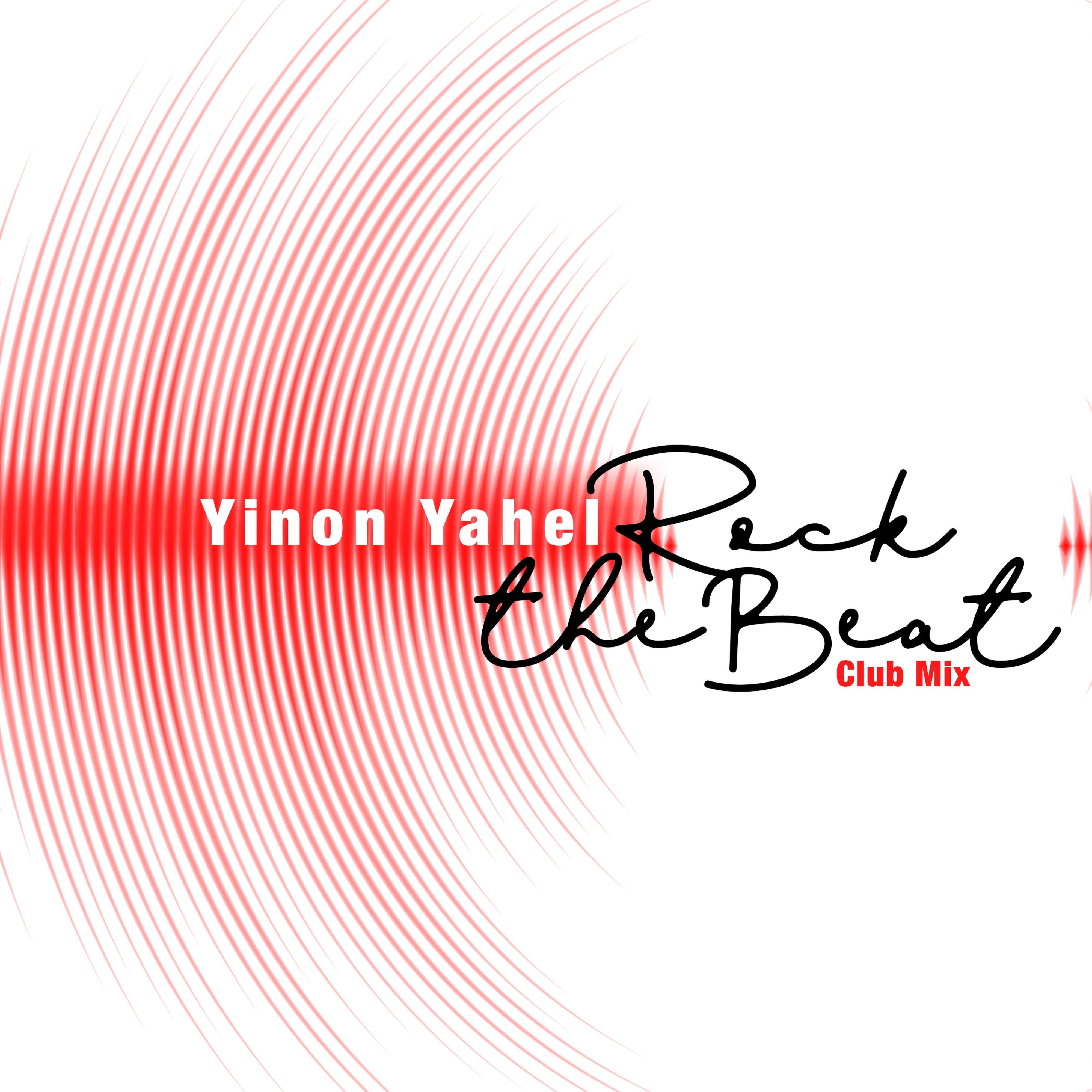 Rock the Beat (Club Mix)