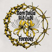Forever