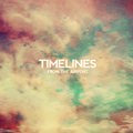 Timelines