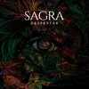 Sagra - Fallen nightmares (Bonus Track)