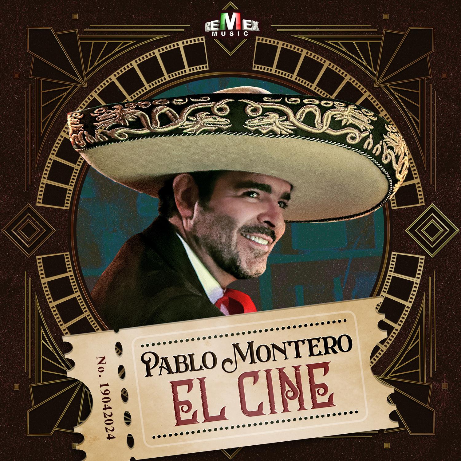 El Cine