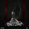 Jay Bahd - Questions