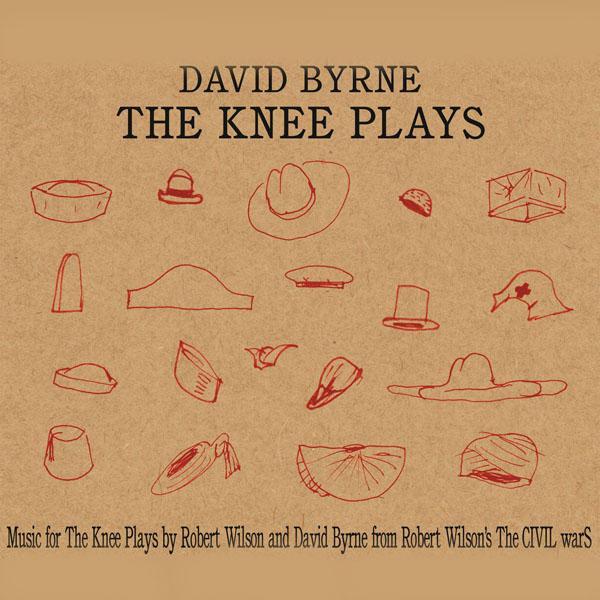 The Knee Plays
