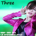 Sunny - Three