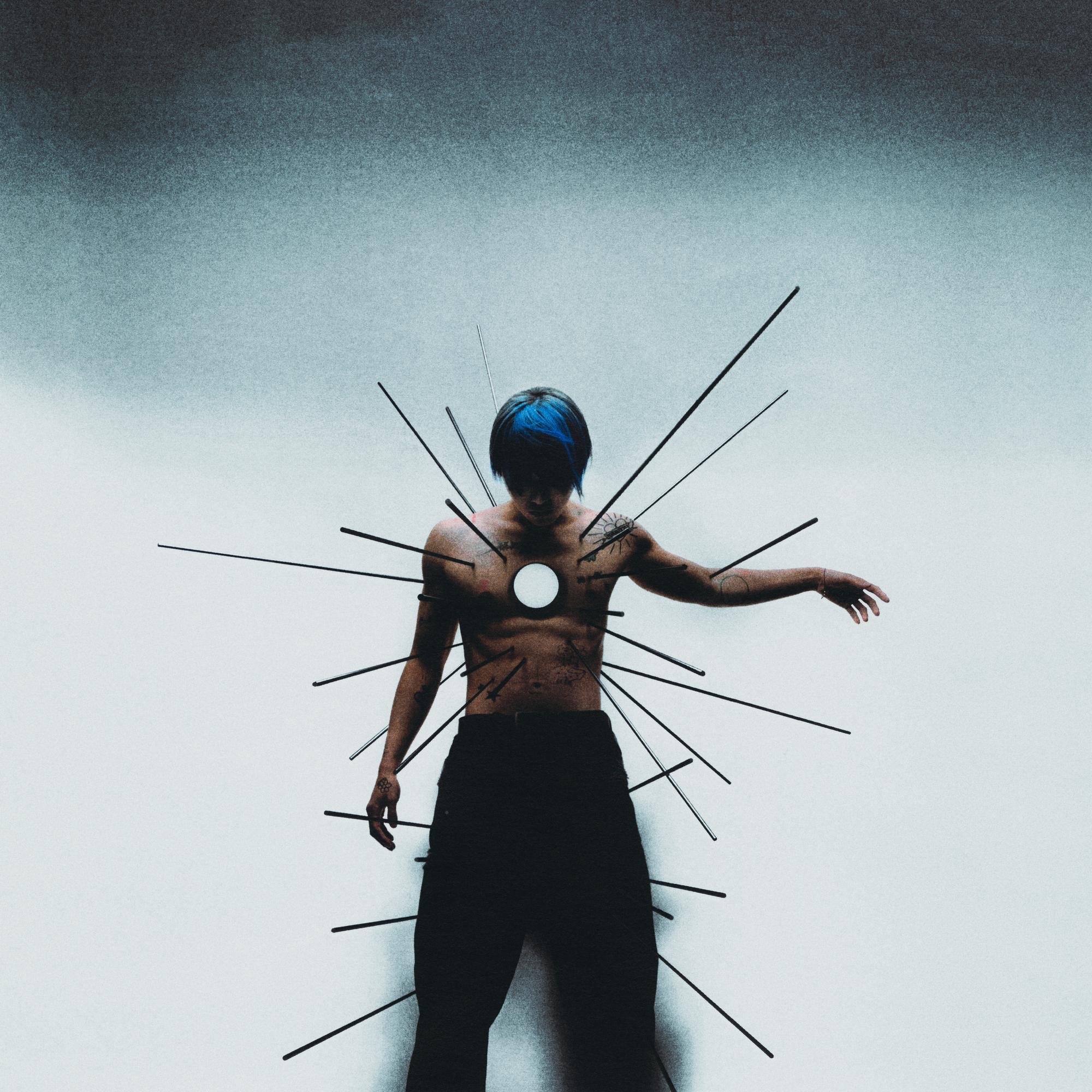 빛이 나는 너에게