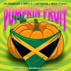 DJ Oneshot - Pumpkin Fruit