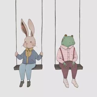 倦事主义者的生活态度