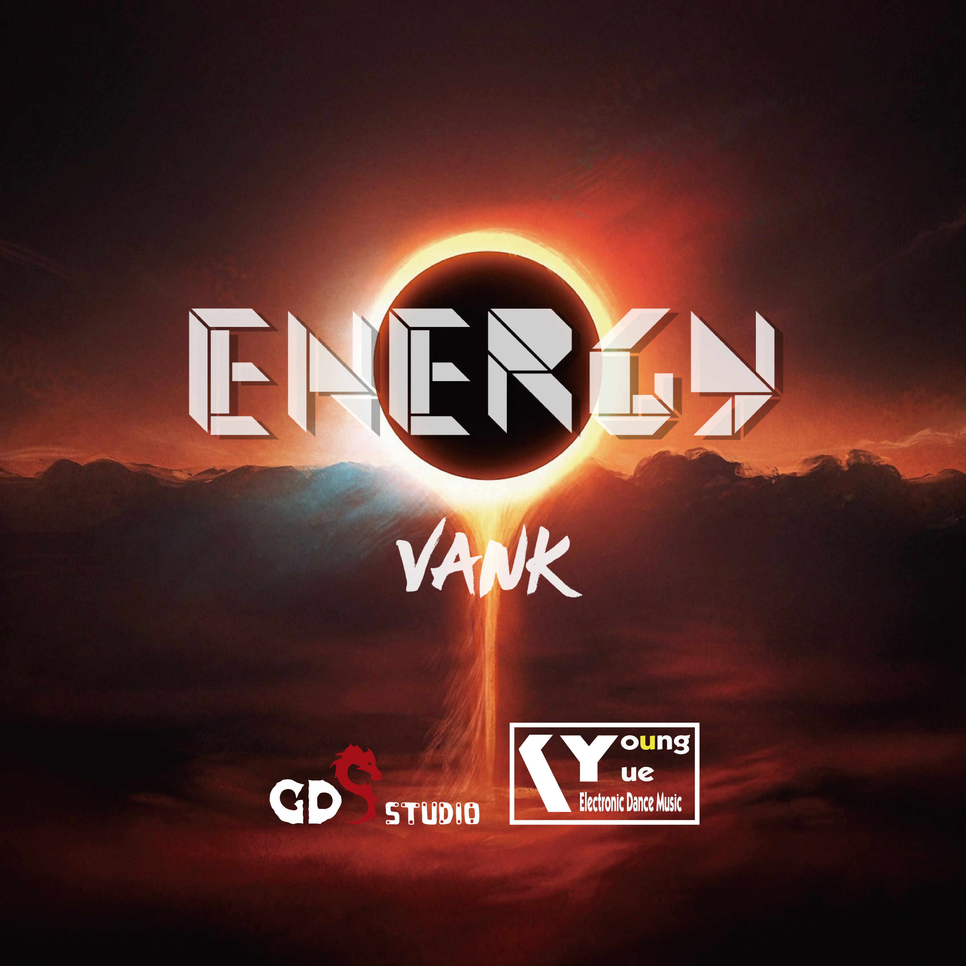 ENERGY