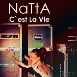 C'est la vie