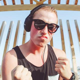 Hardstyle | 极致躁动直击灵魂的洗礼