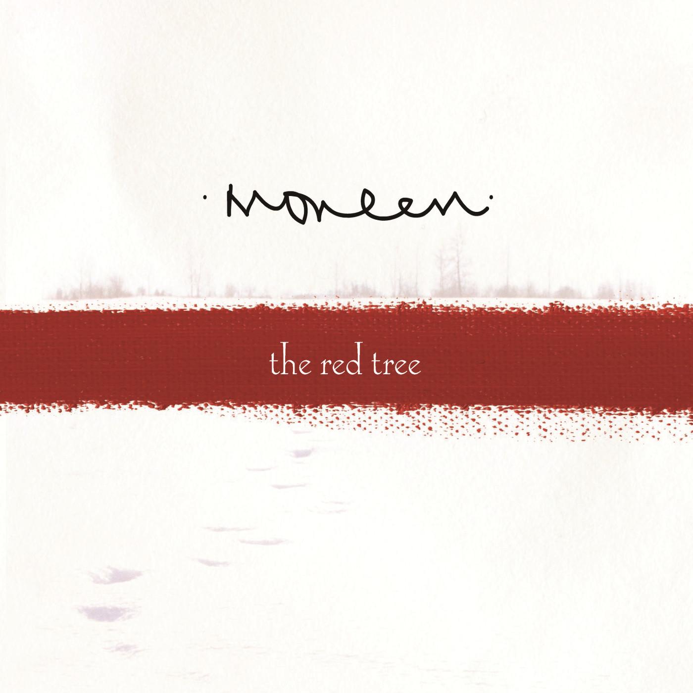 Red Tree