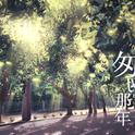 《回到那年》禹君专辑