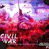 Civil War专辑