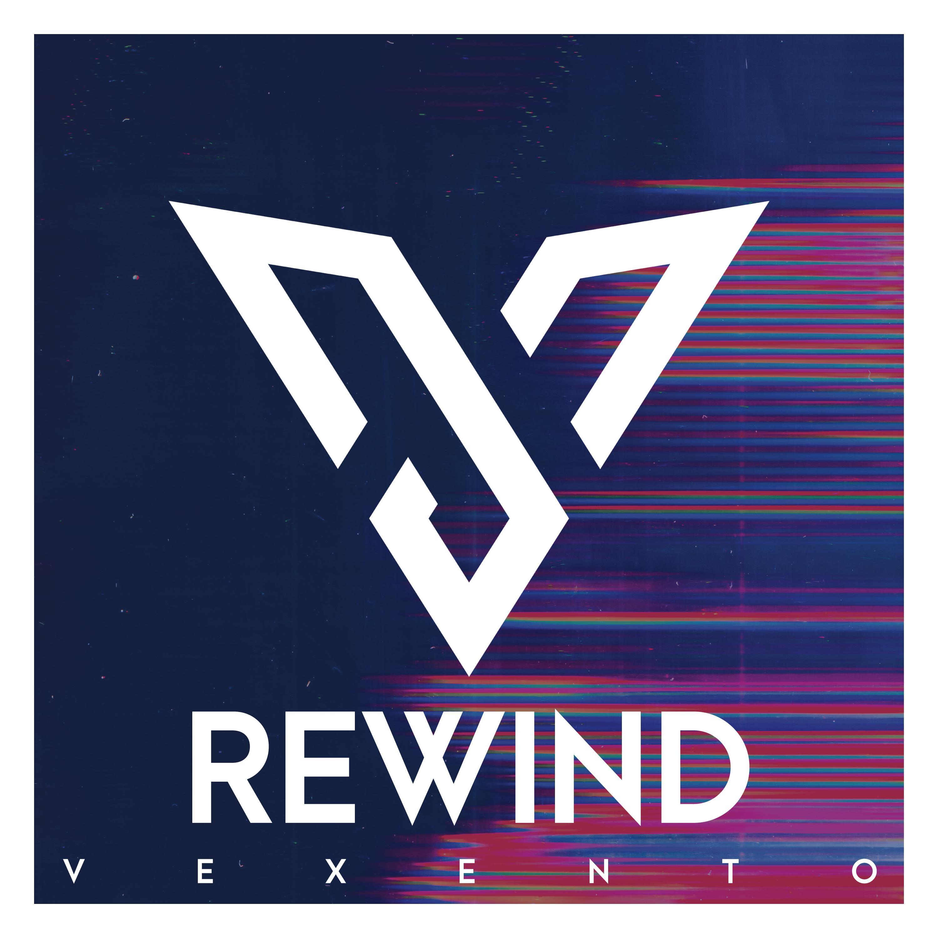 Rewind
