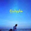 Endorphin