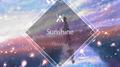 Sunshine专辑