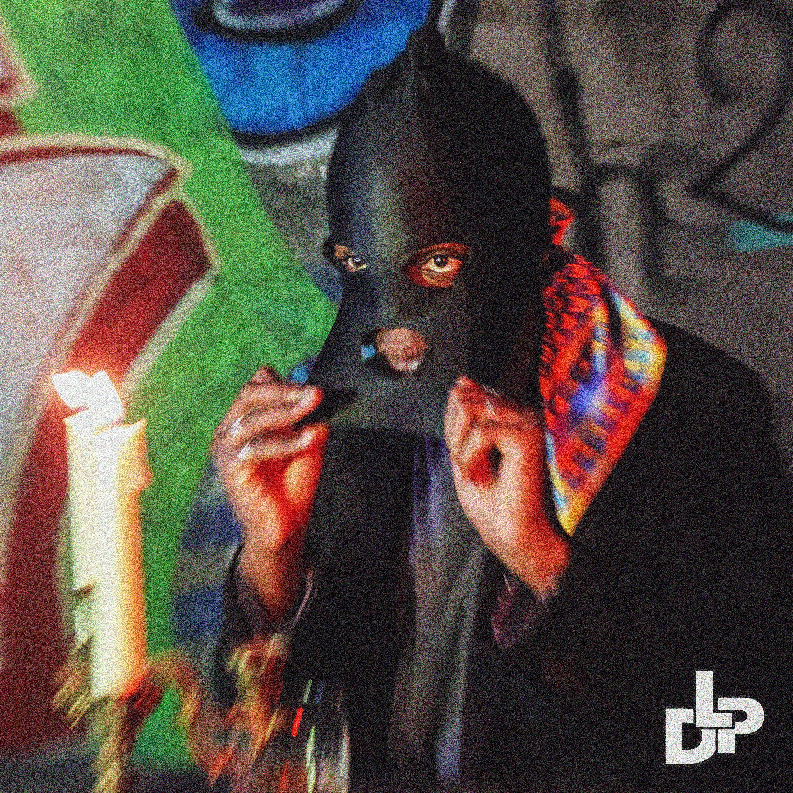 Clairvoyance (DLP1)