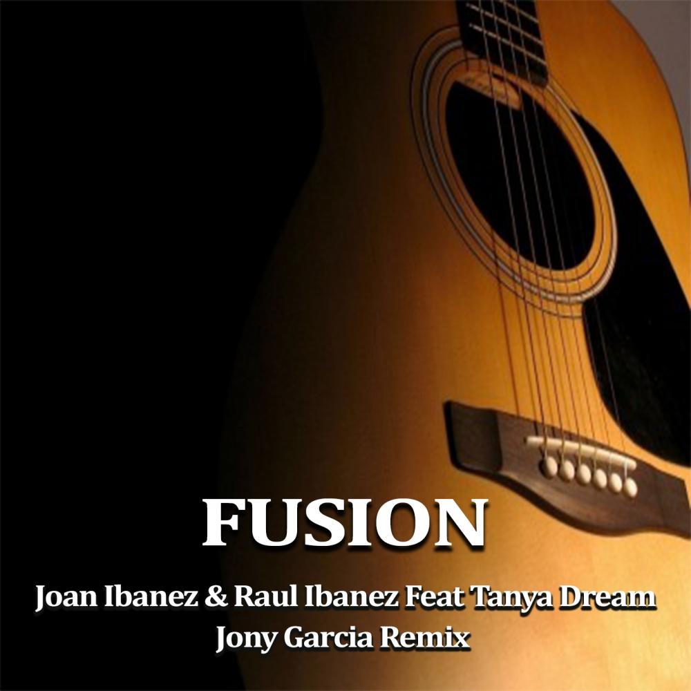 Fusion