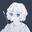 _Allien_