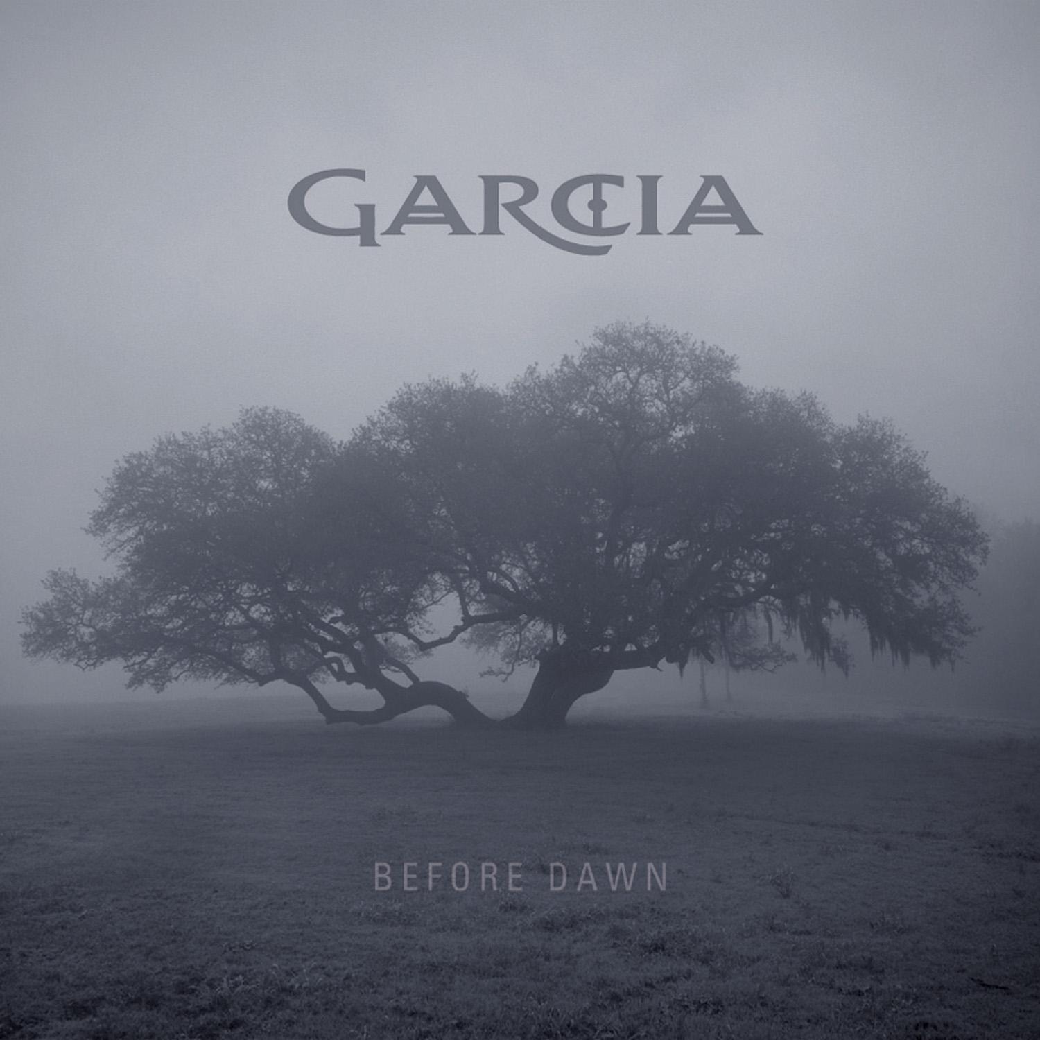Before Dawn