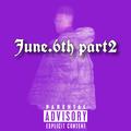 June.6th part2