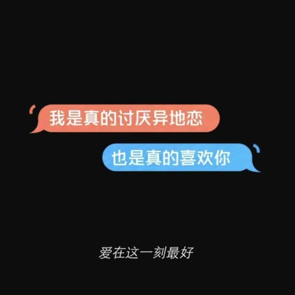 风会替我见你(为什么相爱的人走不到最后)