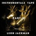 Instrumentals tape part.2专辑