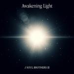 Awakening Light专辑