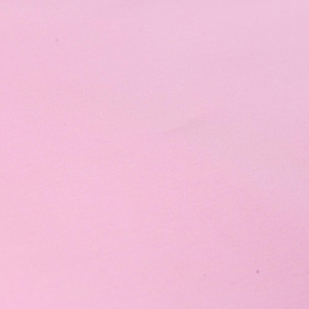 我.爱.你.（free beat）