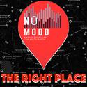 The Right Place (feat. Manlio Moscarino)