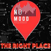 The Right Place (feat. Manlio Moscarino)