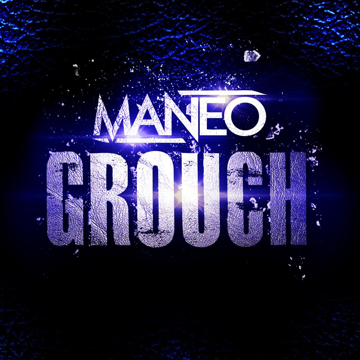 Grouch