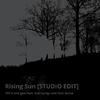 Ink 6 - Riring Sun (Studio Edit)