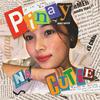 Hey Its Je - Pinay Na Cutie (feat. Lennoj & Nck Deezy)