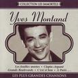 Les plus grandes chansons