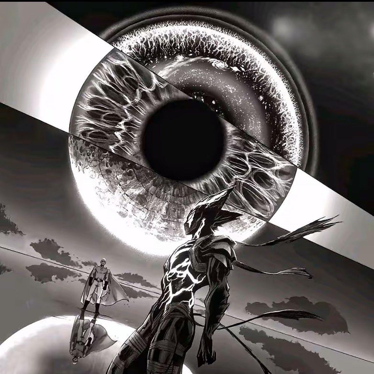 【free】“控制欲part2”SASIOVERLXRD X人声采样孟菲斯 Type Beat