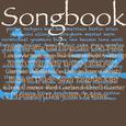 Songbook 2