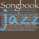 Songbook 2专辑