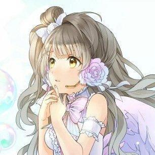〖典藏版〗唯美纯音赏-治愈疲惫的心灵