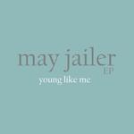 Young Like Me专辑