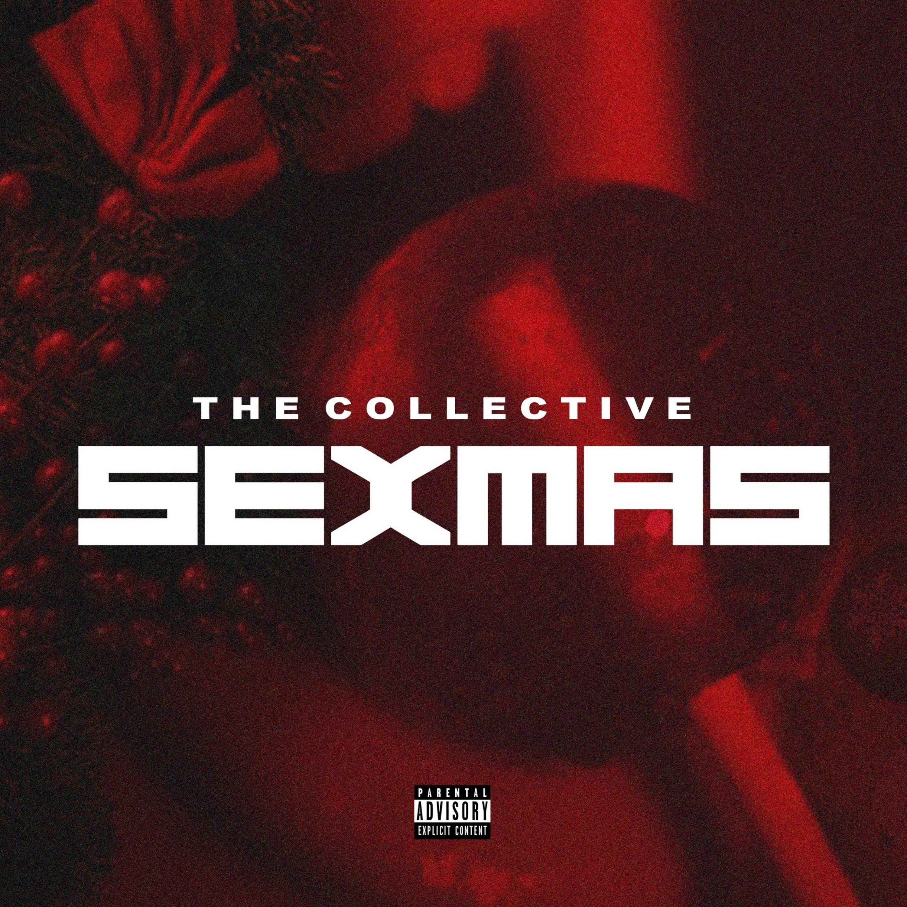 Sexmas