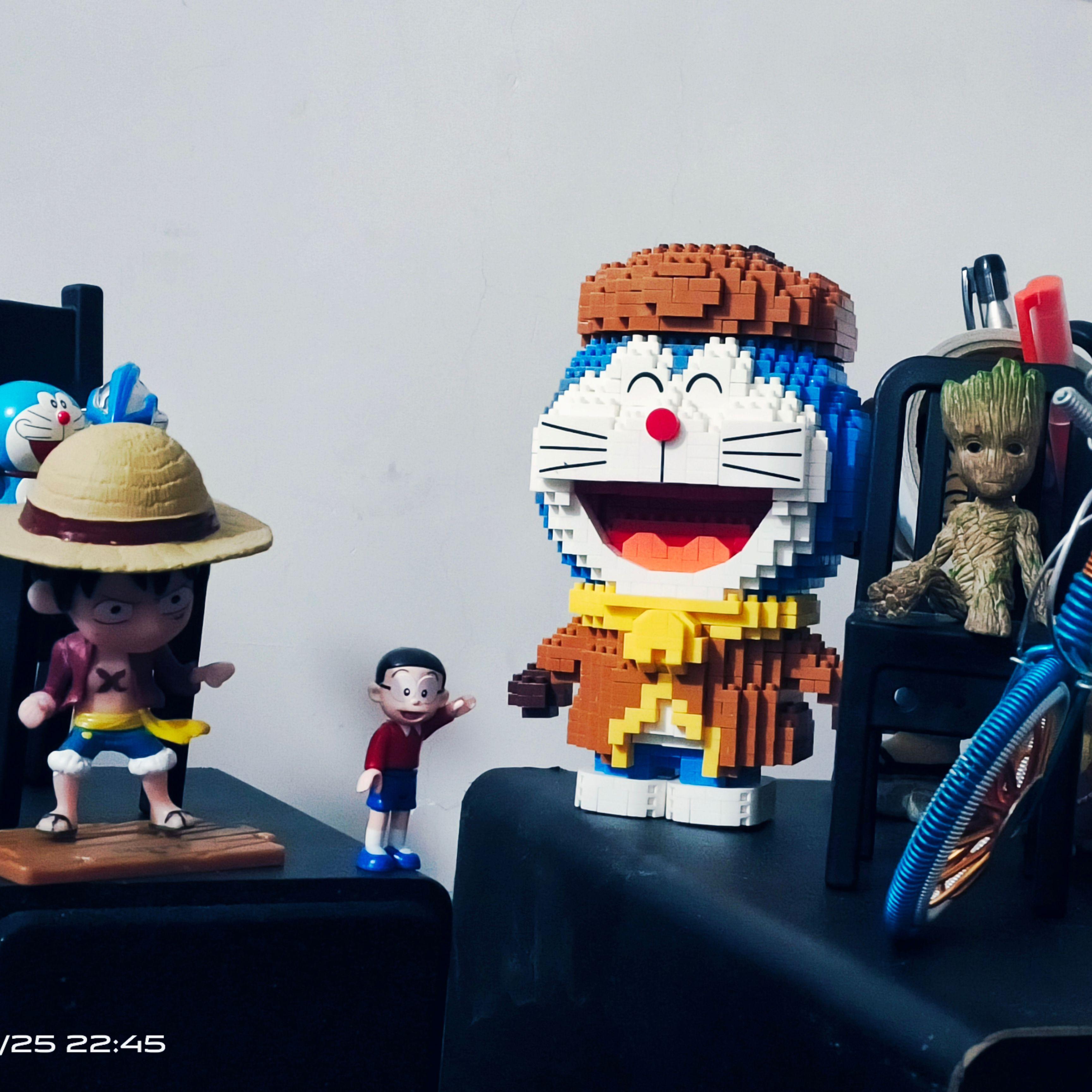 未讲完的故事（Prod by EVO MUSIC）