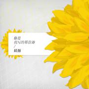 你是我写的那首诗