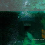 SINKING SHIP专辑